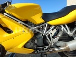     Ducati ST4SA 2002  15